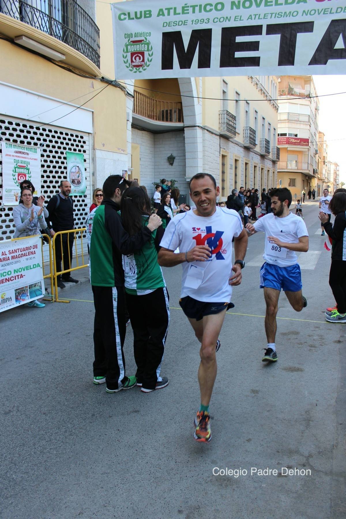 2014 03 15 VI CROS PADRE DEHON (853)